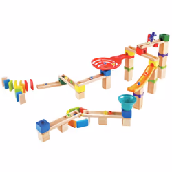 Hape E1101 building toy - Additional view 8