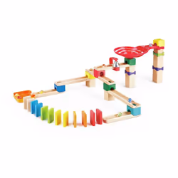 Hape E1102, Stacking blocks, 36 yr(s), 50 pc(s)