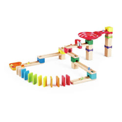 Hape E1102 building toy