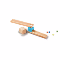 Hape E1102 building toy