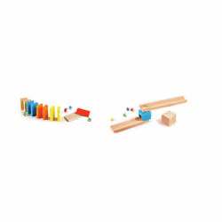 Hape E1102 building toy - Additional view 4