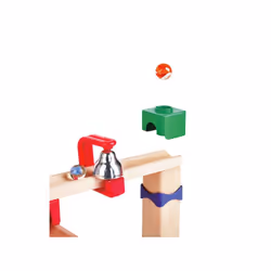 Hape E1102 building toy - Additional view 5