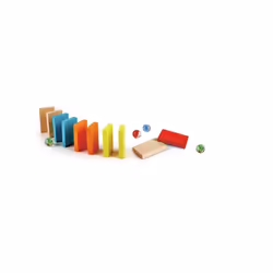 Hape E1102 building toy - Additional view 7