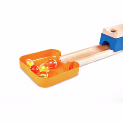 Hape E1102 building toy - Additional view 8