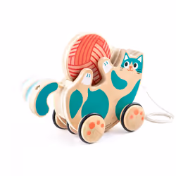 Hape E0366, 12 month(s), Multicolour