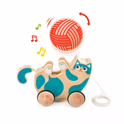 Hape E0366