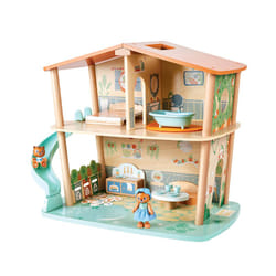 Hape E3412 role play toy