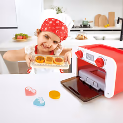 Hape E3183 role play toy - Additional view 2
