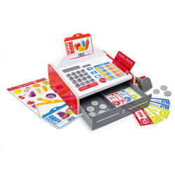 Hape E3184 role play toy