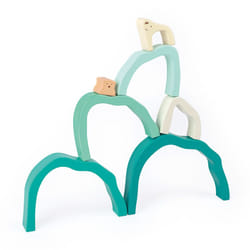 Hape E0490 building toy