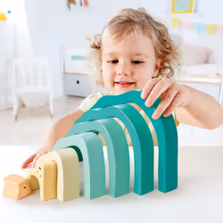 Hape E0490 building toy - Additional view 4