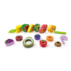 Hape E1072 learning toy