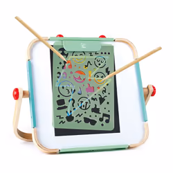 Hape E1071 art/craft toy - Additional view 3