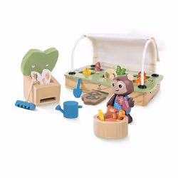 Hape E3416, 3 yr(s), Multicolour