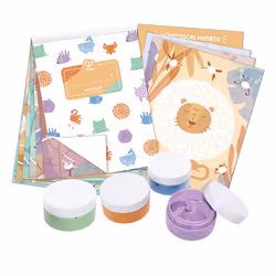 Hape E2005, liquid, 1 pc(s)