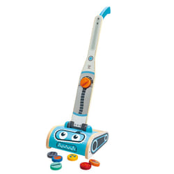 Hape E3056 toy playset