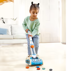 Hape E3056 toy playset