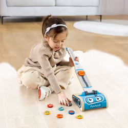Hape E3056 toy playset