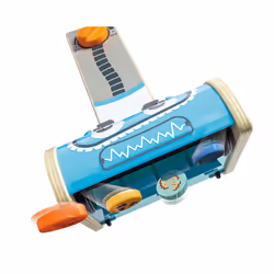 Hape E3056 toy playset - Additional view 6