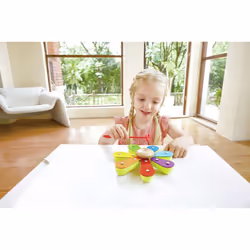 Hape Nature Band Rhythm Kit - Additional view 4