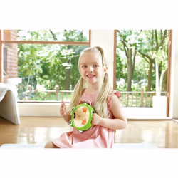 Hape Nature Band Rhythm Kit - Additional view 7