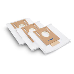 Ecovacs D-DB03-2014 Dust bag Robot vacuum