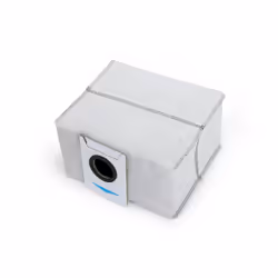 Ecovacs DDB020008 vacuum accessory/supply Dust bag Robot vacuum