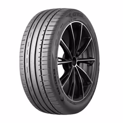 GT Radial SportActive 2 225/40 R18 92Y passenger car Summer tyres Tyres 100A4162 6943829509863
