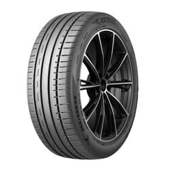 GT Radial SportActive 2 225/40 R18 92Y passenger car Summer tyres Tyres 100A4162