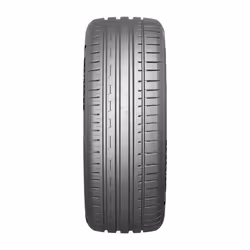 GT Radial SportActive 2 225/40 R18 92Y passenger car Summer tyres Tyres 100A4162