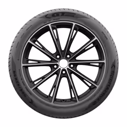 GT Radial SportActive 2 225/40 R18 92Y passenger car Summer tyres Tyres 100A4162