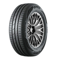 GT Radial FE2 165/70 R14 81T passenger car Summer tyres Tyres 100A4329