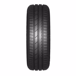 GT Radial FE2 165/70 R14 81T passenger car Summer tyres Tyres 100A4329