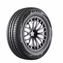 GT Radial FE2 165/70 R14 81T passenger car Summer tyres Tyres 100A4329