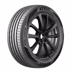 GT Radial FE2 SUV 225/60 R17 99V passenger car Summer tyres Tyres 100A4356 6943829510579