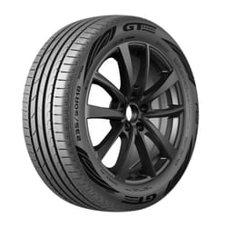GT Radial FE2 SUV 225/60 R17 99V passenger car Summer tyres Tyres 100A4356