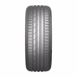 GT Radial FE2 SUV 225/60 R17 99V passenger car Summer tyres Tyres 100A4356