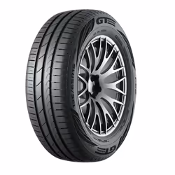 GT Radial FE2 195/55 R16 87H passenger car Summer tyres Tyres 100A4339 6943829512689