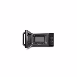 Toshiba 900w 23L Microwave Oven with 1050w Crispy Grill Energy Saving