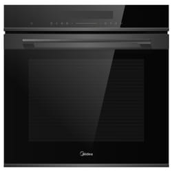 Midea MBO7NP30T0-BS oven