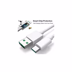 GENUINE OPPO VOOC USB TYPE C CHARGING CABLE LEAD FOR OPPO FIND X2 X3 NEO PRO
