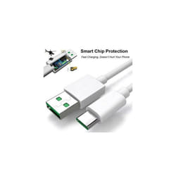 GENUINE OPPO VOOC USB TYPE C CHARGING CABLE LEAD FOR OPPO FIND X2 X3 NEO PRO