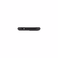 OPPO 3062401 mobile phone case 16.3 cm (6.43") Cover Black