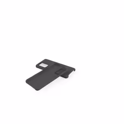 OPPO 3062401 mobile phone case 16.3 cm (6.43") Cover Black - Additional view 7