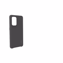 OPPO 3062401 mobile phone case 16.3 cm (6.43") Cover Black - Additional view 8