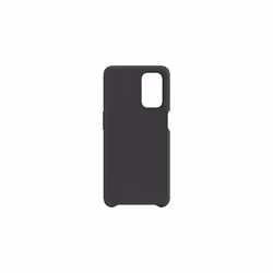 OPPO 3062406 mobile phone case 16.5 cm (6.5") Cover Black