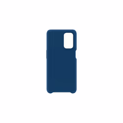 OPPO 3062407 mobile phone case 16.5 cm (6.5") Cover Blue