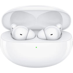 OPPO Enco Free 2 W52 White Headset Wireless In-ear Music Bluetooth