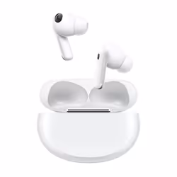 OPPO Enco X2 Headphones True Wireless Stereo (TWS) In-ear Calls/Music Bluetooth White