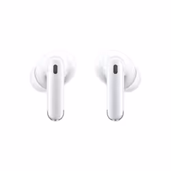 OPPO Enco X2 Headphones True Wireless Stereo (TWS) In-ear Calls/Music Bluetooth White